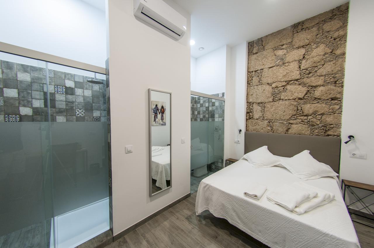 Hotel Boutique The Cathedral (Adults Only) Λας Πάλμας ντε Γκραν Κανάρια Εξωτερικό φωτογραφία