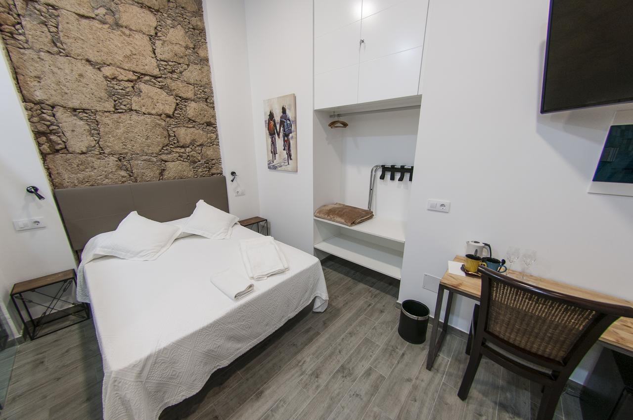 Hotel Boutique The Cathedral (Adults Only) Λας Πάλμας ντε Γκραν Κανάρια Εξωτερικό φωτογραφία