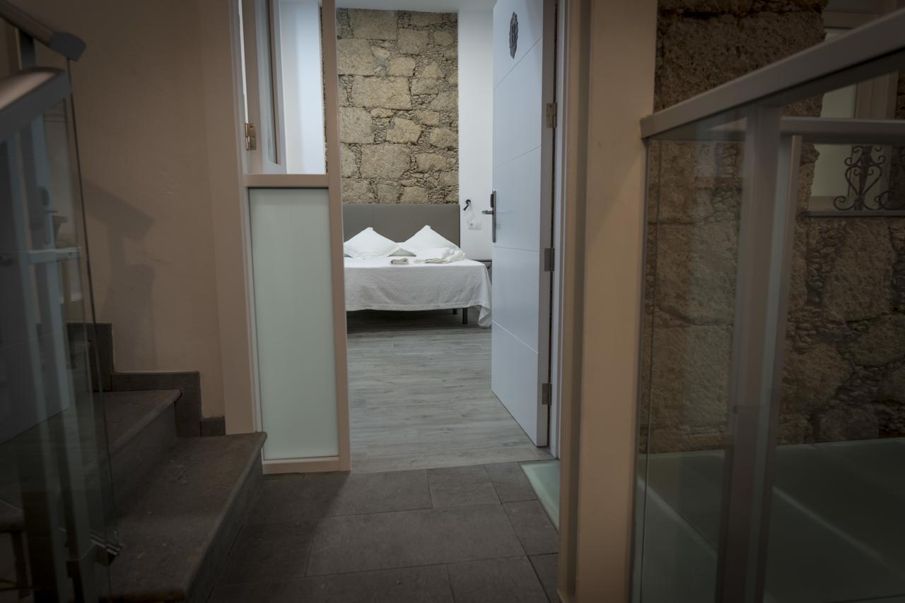 Hotel Boutique The Cathedral (Adults Only) Λας Πάλμας ντε Γκραν Κανάρια Εξωτερικό φωτογραφία