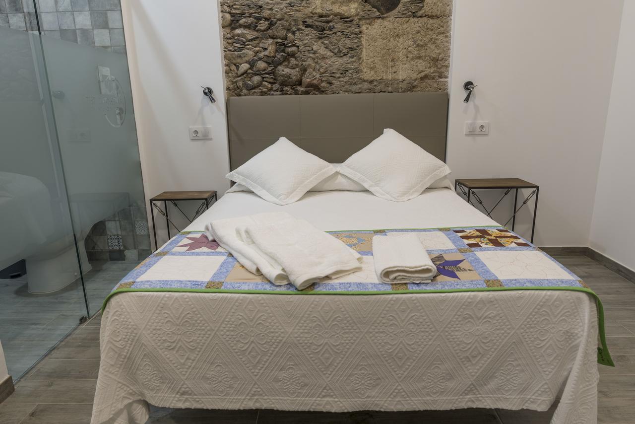 Hotel Boutique The Cathedral (Adults Only) Λας Πάλμας ντε Γκραν Κανάρια Εξωτερικό φωτογραφία